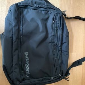Patagonia Tres Grande Convertible Bag